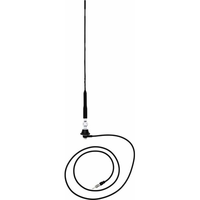 Blaupunkt Antenne Club T 48 Anténa DAB+