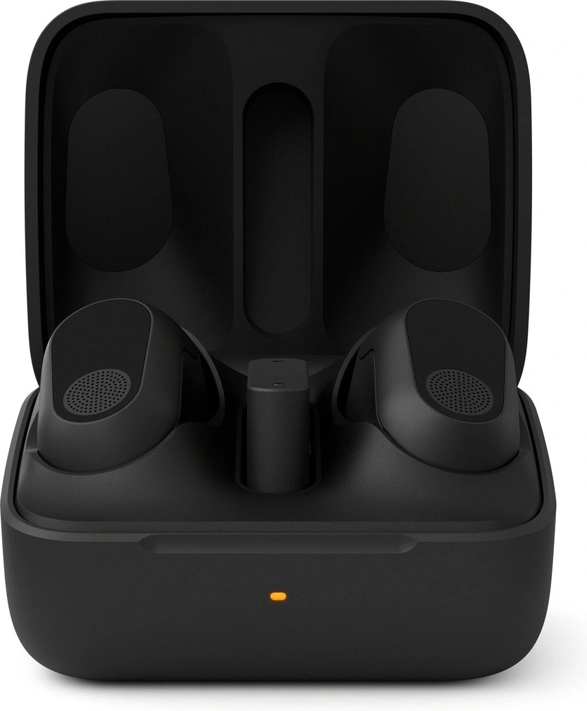 Sony INZONE Buds WF-G700N od 3 879 Kč - Heureka.cz