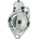 Startér AS-PL S0098