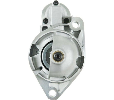 Startér AS-PL S0098