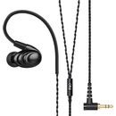 FiiO F9