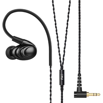 FiiO F9
