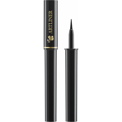 LANCÔME Artliner 01 Black Satin 1,4 ml