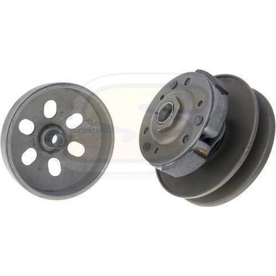 101 Octane SH IP32424 – Zboží Mobilmania