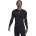 Adidas Блуза Techfit Training Long-Sleeve Top