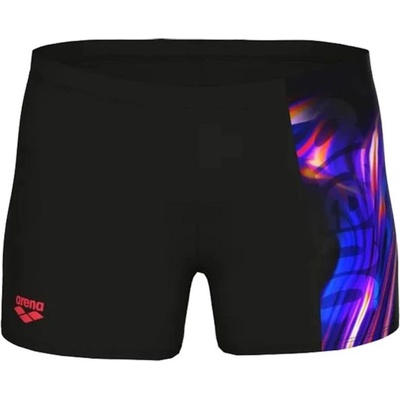 Arena Performance Dreamline Swim Shorts