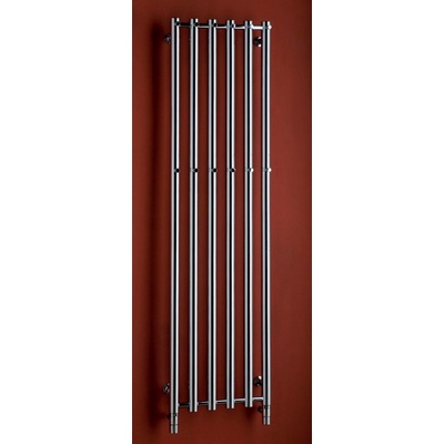 P.M.H. Rosendal 115 x 1500 R2SS2