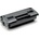 Epson S051020