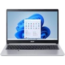 Acer Aspire 5 NX.A82EC.009