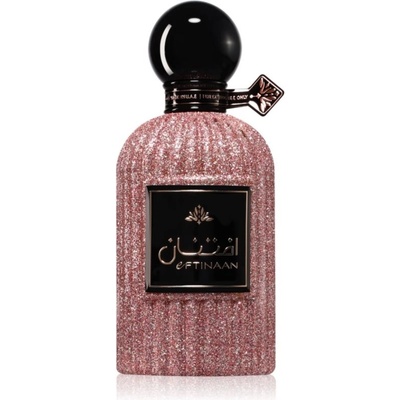 Ard Al Zaafaran Eftinaan parfumovaná voda unisex 100 ml