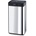 Lamart lt8044 Сензорен контейнер 45l (lt8044)