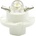m-tech LED L049 B8.4D Round крушка (L049B)