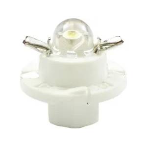 m-tech LED L049 B8.4D Round крушка (L049B)