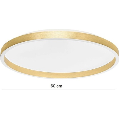 Palnas 61007045