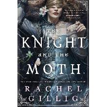 KNIGHT & THE MOTH