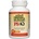 Natural Factors Формула за памет и концентрация PS IQ Memory , 60 софтгел капсули (2614 NF)
