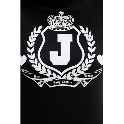 Juicy Couture Тениска Juicy Couture (JCSCT225407)