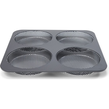 Patisse Форма за хамбургер питки Profi (P-02989)