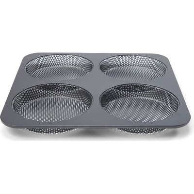 Patisse Форма за хамбургер питки Profi (P-02989)