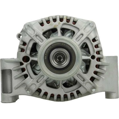 Generátor BV PSH 135.535.090.000 (135535090000)
