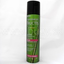 Garnier Fructis Style Elastic Power Fix Color Ultra Strong lak na vlasy 250 ml