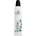 HS MILANO 24 Extra Strong Modeling Foam 300 ml