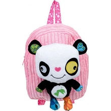 Dumel Discovery Panda 89443