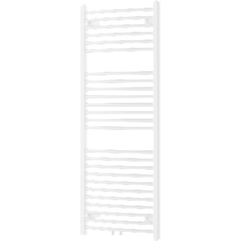 Mexen Ares 1200x600 mm 620W (W102-1200-600-00-20)