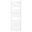Mexen Ares 1200x600 mm 620W (W102-1200-600-00-20)