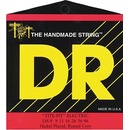 DR LH-9