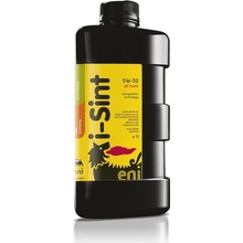 Eni-Agip i-Sint 5W-30 1 l