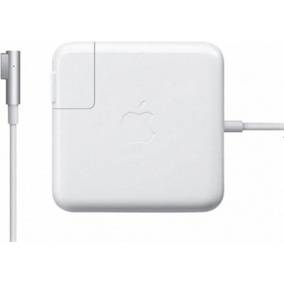 Apple MagSafe Power adaptér 60W MC461Z/A - originálny