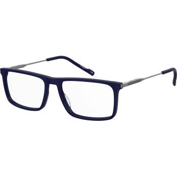 Pierre Cardin PC6287 PJP