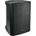 NEXT Audiogroup Maverick MV12