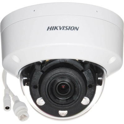 Hikvision DS 2CD1723G2 LIZU 2,8 12 mm