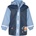 Playshoes 408548