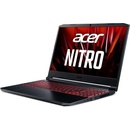Notebooky Acer Nitro 5 NH.QEWEC.001