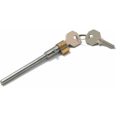 Zámok pre stabilizátor AL-KO AKS1300