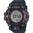 Casio GW-9500MEC-1ER