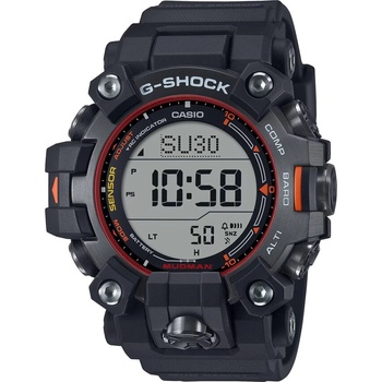 Casio GW-9500MEC-1ER