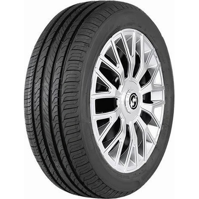 Milever MU069 H/T 215/60 R17 96V