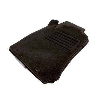 Petex Мокетни стелки за OPEL Vectra B (1996-2002) (11240902)