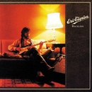 CLAPTON ERIC: BACKLESS CD