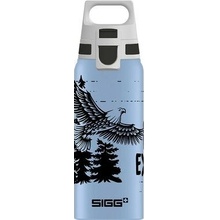 SIGG WMB One Brave Eagle 600 ml