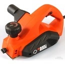 Black & Decker KW712