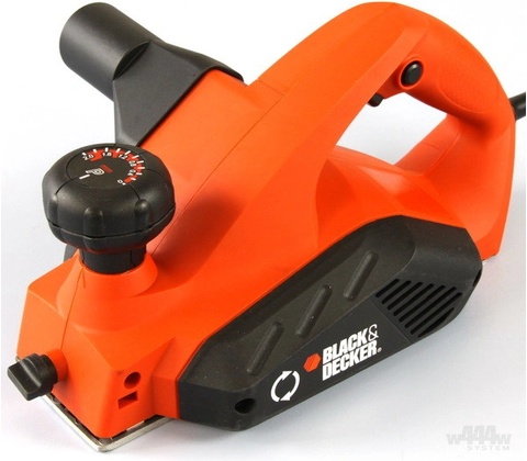 Black & Decker KW712