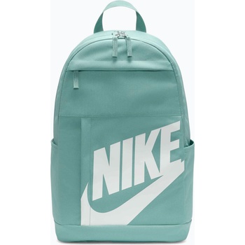 Nike Раница Nike Elemental 21 l cannon/cannon/summit white