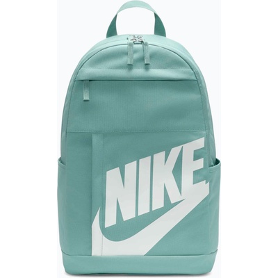Nike Раница Nike Elemental 21 l cannon/cannon/summit white