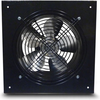 Vents OV1 200
