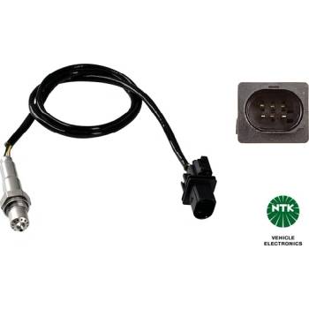 NTK Lambda sonda 90197